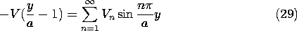 equation GIF #6.95