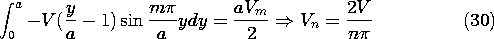 equation GIF #6.96