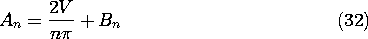 equation GIF #6.98