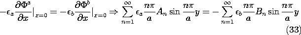 equation GIF #6.99