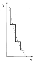 floating figure GIF #24