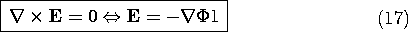 boxed equation GIF #7.1