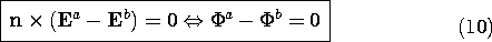 boxed equation GIF #7.10