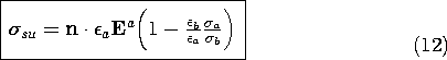 boxed equation GIF #7.12