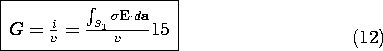 boxed equation GIF #7.13