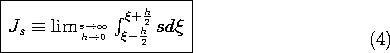 boxed equation GIF #7.15