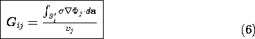 boxed equation GIF #7.16
