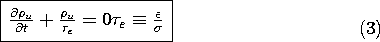 boxed equation GIF #7.17