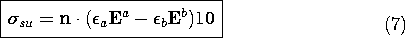 boxed equation GIF #7.19