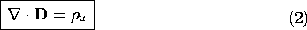 boxed equation GIF #7.2