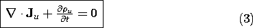 boxed equation GIF #7.3