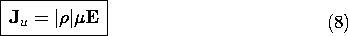 boxed equation GIF #7.5