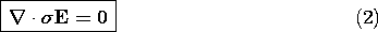 boxed equation GIF #7.7