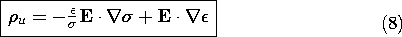 boxed equation GIF #7.8