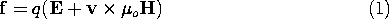 equation GIF #7.1