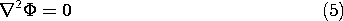 equation GIF #7.10