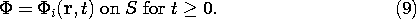equation GIF #7.100