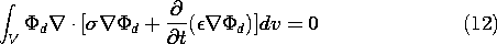 equation GIF #7.103