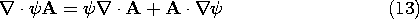 equation GIF #7.104