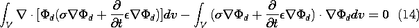 equation GIF #7.105