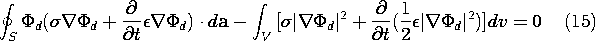 equation GIF #7.106