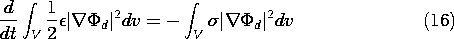 equation GIF #7.107