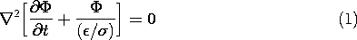 equation GIF #7.108