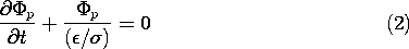equation GIF #7.109