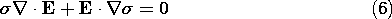 equation GIF #7.11