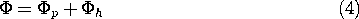equation GIF #7.111