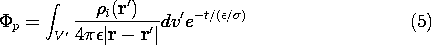 equation GIF #7.112