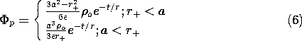 equation GIF #7.113