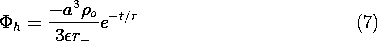 equation GIF #7.114