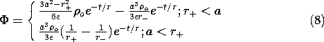 equation GIF #7.115