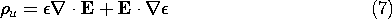 equation GIF #7.12