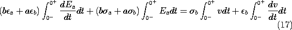 equation GIF #7.122