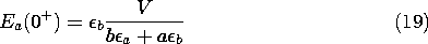 equation GIF #7.124