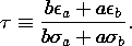 equation GIF #7.126