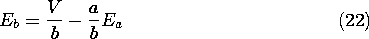 equation GIF #7.128