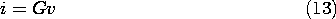 equation GIF #7.13