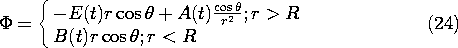 equation GIF #7.130