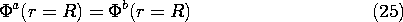 equation GIF #7.131
