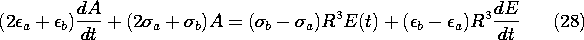 equation GIF #7.134