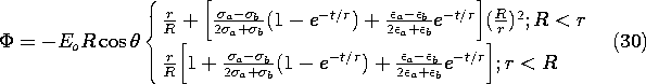equation GIF #7.136