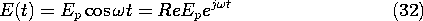 equation GIF #7.138