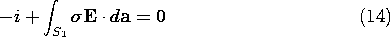 equation GIF #7.14