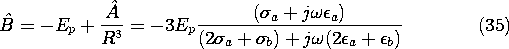 equation GIF #7.141