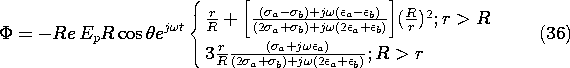 equation GIF #7.142