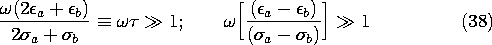 equation GIF #7.144
