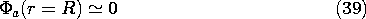 equation GIF #7.145